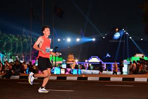 BIB: 
                            <button type="button" onclick="openModal(15059284)" class="btn btn-primary btn-sm float-right btn-popup" data-toggle="modal" data-target=".modal-high-quality">
                        <i class="fas fa-shopping-cart"></i> Add to Cart
                    </button>
                                            <button type="button" onclick="isThisMe(15059284, true)" class="btn btn-success btn-sm float-right btn-popup btn-isme hidden" data-toggle="tooltip" data-placement="bottom" title="นี่คือรูปของคุณใช่ไหม คลิกที่นี่เพื่อเอาเข้าอัลบั้ม">
                        <i class="fas fa-plus"></i> Add to album
                    </button>
                    <button type="button" onclick="isThisMe(15059284, false)" class="btn btn-warning btn-sm float-right btn-popup btn-isnotme hidden">
                        <i class="fas fa-ban"></i> Remove from album
                    </button>